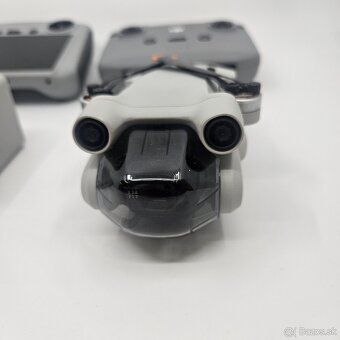 DJI Mini 3 Pro + RC - 2