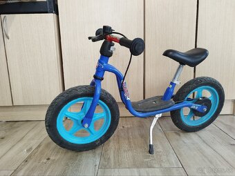 Detské Odrážadlo PUKY - 2