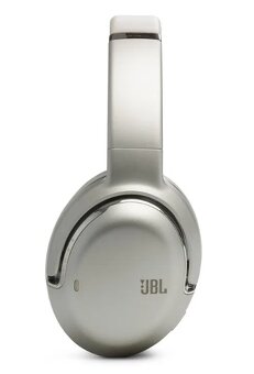 JBL Tour One M2 champagne - 2