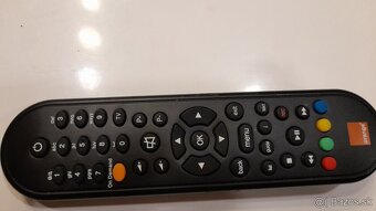 FIBER TV ORANGE.0918495977 +DIALKOVE - 2