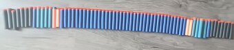 Nerf - 2