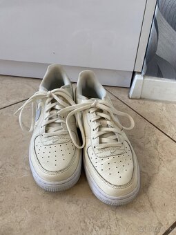 Nike Air Force 1 - 2