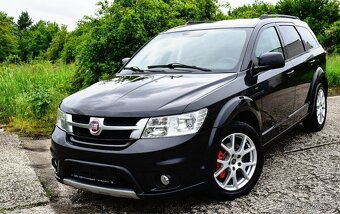 Mazda dvojka 1.3 16v benzin, velmi pekna - 2