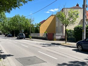 REZERVOVANÉ Rodinný dom s výnimočným pozemkom - PIEŠŤANY - 2