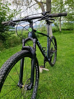Bicykel Kellys gate 90 veľkosť L - 2