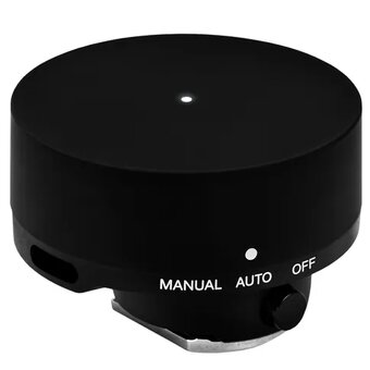 Profoto Connect - 2