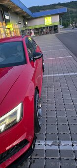 5x112 r20 - 2