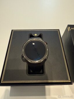 Huawei watch gt5 pro - 2