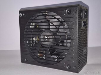 Zdroj Corsair RM650 - 2