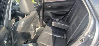 Predam Mazda 6 kombi. diesel - 2