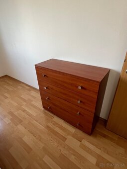 Predam postel 200x180 - 2