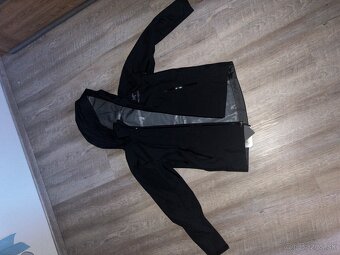 Arc’teryx beta lt jacket - 2