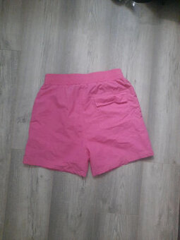 Polo Ralph Lauren plavky - 2