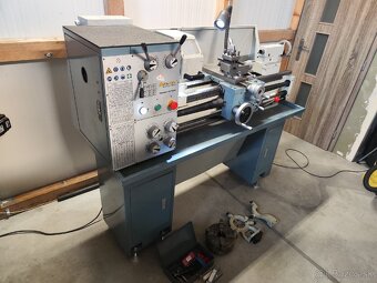 Bernado Standard 150 basic - 2