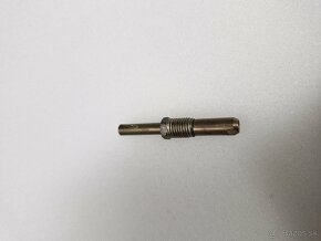 Nove injektory karburatora skoda 1000 100 1202 - 2