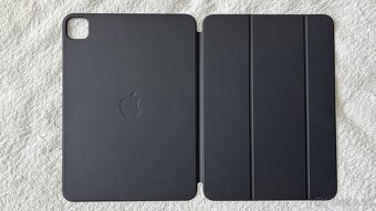 iPad Pro 11 M4 512 GB Wifi + Apple Pencil Pro - 2