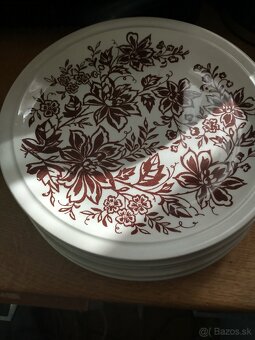 Ditmar urbach retro taniere - 2