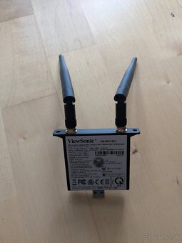 Wifi modul Viewsonic VB-WIFI 001 - 2