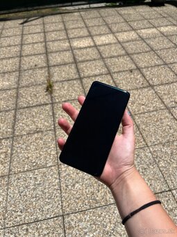 HONOR 200 - 2