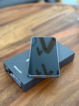 Samsung Galaxy S25+ 512GB + Samsung Buds 3 pro - 2