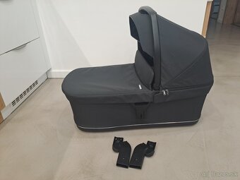 Vanička Thule Urban Glide 3 - 2