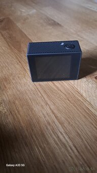 Kamera - 2