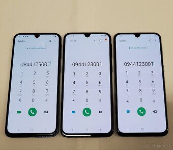 Samsung Galaxy A40 - 2