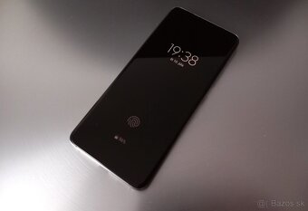 Samsung Galaxy S20 8GB RAM - 2