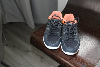Adidas tenisky - 2