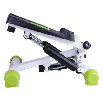 Stepper Jungy - 2