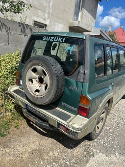Vitara - 2