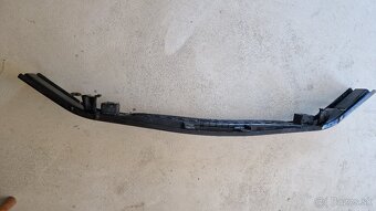 Mercedes V/Vito W447 - 2