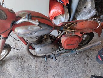 Jawa - 2