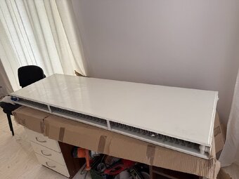 predam radiator - 2