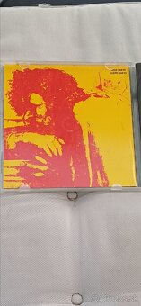 CD GUNS N' ROSES - USE YOUR ILLUSSION I - 2