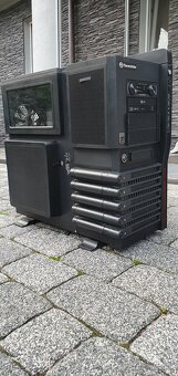 Thermaltake Level 10 GT - 2