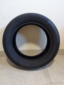 225/50 r17 - 2