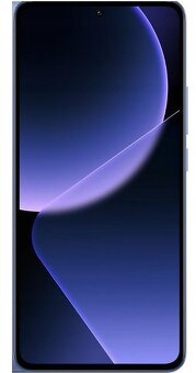 Xiaomi 13T Pro 512 GB – ako nový, ešte v záruke - 2