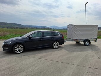 STAHOVACIA SLUZBA V SNINE, LIKVIDACIA, LACNO A KVALITNE - 2