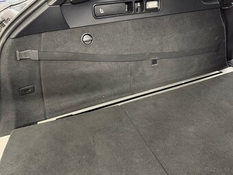 Audi a6 c7 avant - 2