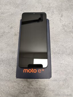 Motorola E13 2/64GB - 2