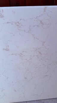 Kuchynská doska - 2