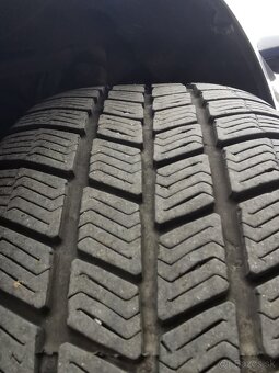 Audi a4 b6 1.9tdi quattro - 2