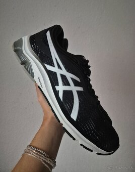 Pánske tenisky Asics Gel-Pulse 11 - 2
