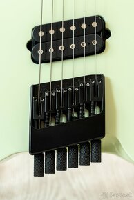 Kiesel Vader 6M - multiscale - headless, USA - 2