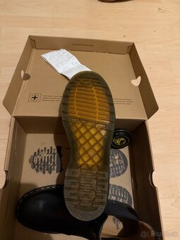 Dr.Martens - 2