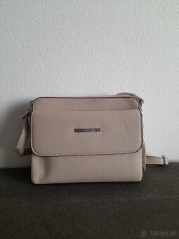 Dámske kabelky nenosené - 2