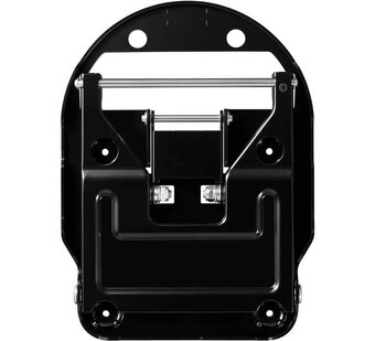 Držiak TV na stenu Samsung WMN-M15EA/XC - 2