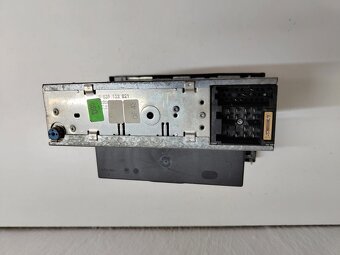 autorádio opel corsa c 315276469 40€ - 2