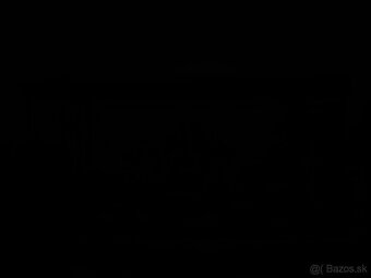 Aquarium aquarel 55l - 2